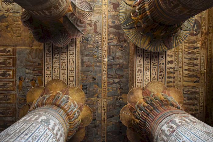 7-Day Egypt Discovery