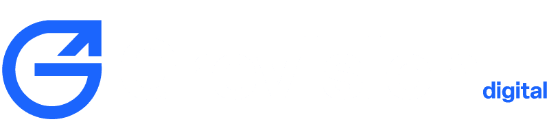 LOGO 2@2x
